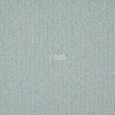 Art Intervention Коллекция Creative Spark Creative Spark 545 фото 1 | FLOORDEALER